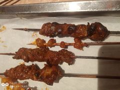-靓靓蒸虾·头牌蒸虾(万松园玲珑店)
