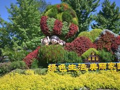 -中国航空博物馆
