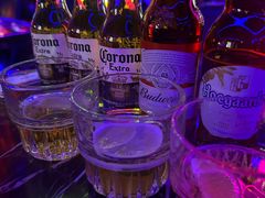 -MOSSO德国餐厅·音乐酒吧(环宇荟店)