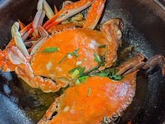 -好爸爸(外滩店)