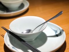 -弄堂里(雨花客厅店)