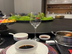 -德天肥牛海鲜火锅(城西银泰店)