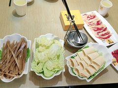 -潮牛鲜天下(小店富康店)