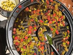 -长湘居(数码大厦店)