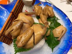 -广州酒家(中华广场店)