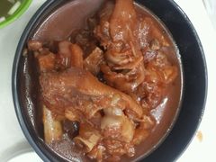 android_upload_pic-麦文记面家(佐敦店)