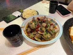 -红盔甲·小龙虾(天钥桥店)