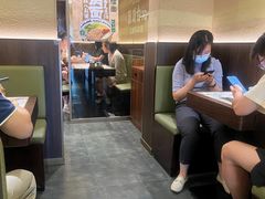 -雁滩白记·兰州牛肉面