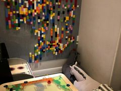 -艾米茉亲子餐厅(万象城店)