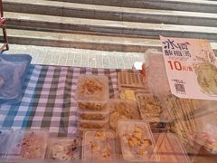 -南来顺饭庄·清真(南菜园店)