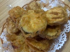 -傣家妹子过桥米线(一号店)