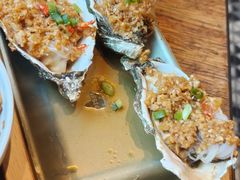 -野人部落(沈阳一店)