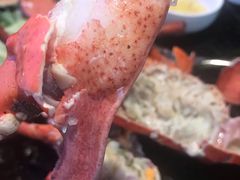 -斯比特花园意大利餐厅(缤谷广场店)