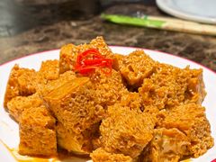 -郑喜旺烧烤(郑州总店)