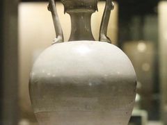 -平原博物院