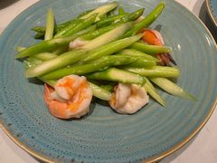 -鹿港小镇(黄金店)