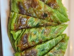-九毛九西北菜(百信广场店)