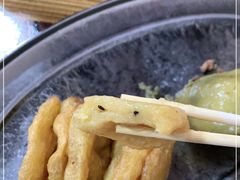 -十三妹咸米时店