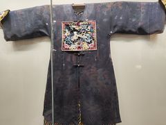 -李鸿章故居