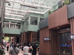 -杭州市第一人民医院(湖滨院区)