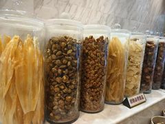 -李清佛跳墙|福建省十大名厨之首(后江埭店)