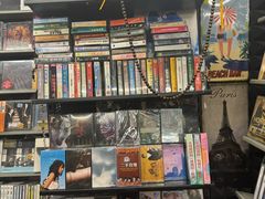 -Hi Fi Acoustic 梵香禅韵·色声香味