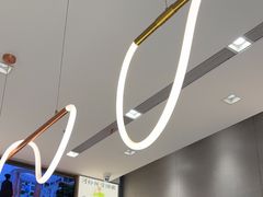 -蔡澜Pho·越南粉餐厅(海上世界店)