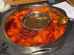 -仪表厂火锅(总店)