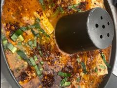 -雲物·云南小馆(好悦天地店)