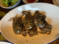 -绍兴老味道·非遗门店(银泰城店)