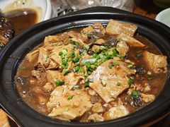 -山西人家(锦创书城店)