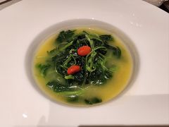 -逸道(虹桥店)