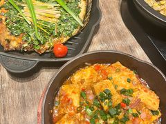 -云海肴云南菜(浦江欢乐颂店)
