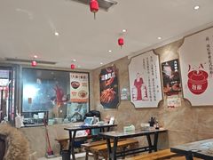 -嘉州九妹凤爪(乐山总店)