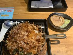 -雷门拉面店(新光天地店)