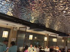 -野妹火锅(龙岗店)