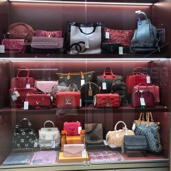 -品真阁(西直门凯德MALL店)