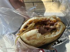 -刘小武·锅魁(总店)