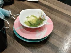 -三禾寿司(君尚店)