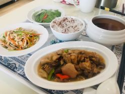 点击看大图 -贝安心月子中心(昌平店)