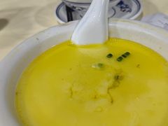 -笨罗卜浏阳菜馆(太平街店)