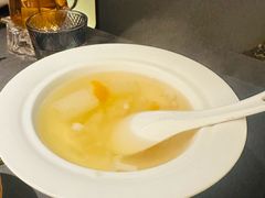 -華府Deluxe(兴业太古汇店)