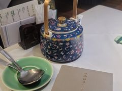 -江南厨子(万象天地店)