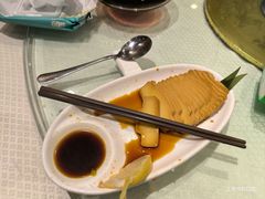 -金时代顺风大酒店(瑞虹路店)