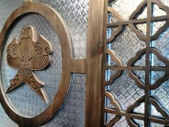 -局气烤鸭·北京菜(前门店)