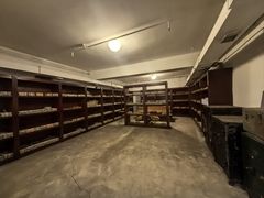 -沈阳金融博物馆