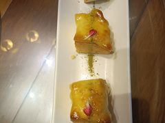 -杭州酒家(庆春路店)