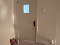 -至尊名仕·中泰按摩·养生SPA会所