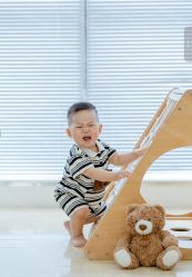 -可乐大王自然光儿童摄影(园区店)