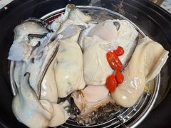 -琥珀川糟粕醋火锅(慈云寺店)